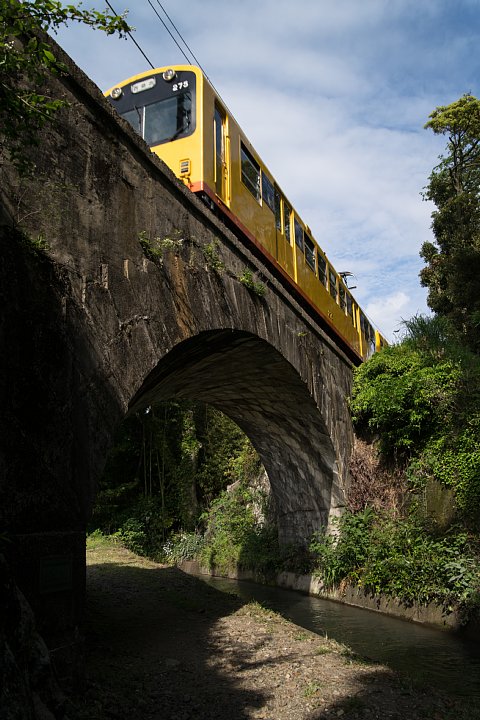 b0134829_228233.jpg