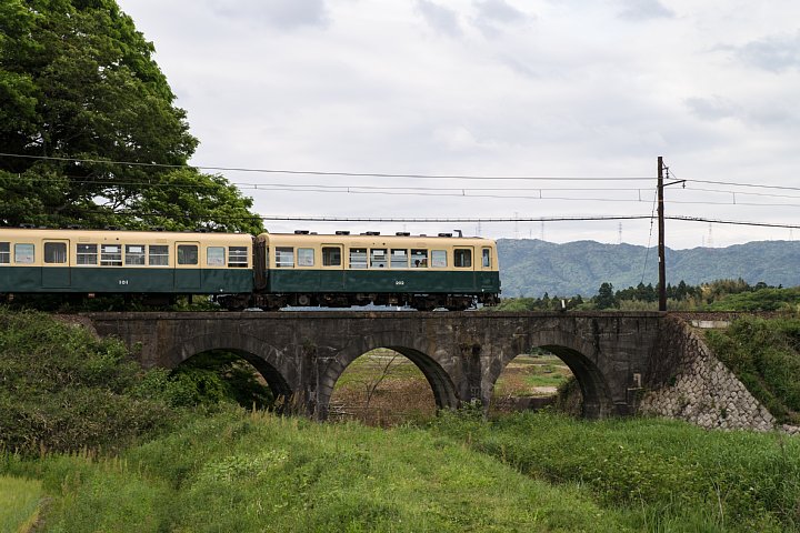 b0134829_2293127.jpg