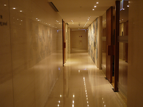 b0035734_19234980.jpg