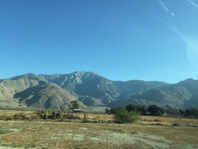 c0355834_1650369.jpg