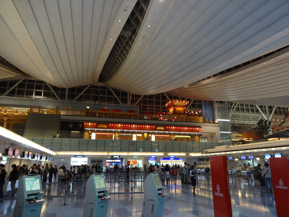 d0219834_4593511.jpg