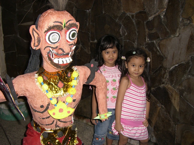f0058036_0392293.jpg