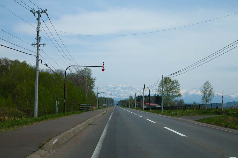 a0167638_22415887.jpg