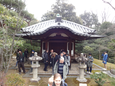 f0141840_01480904.jpg