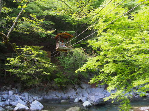 f0347942_22261887.jpg