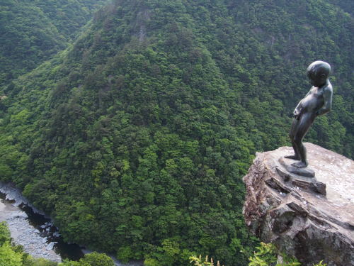 f0347942_23271986.jpg