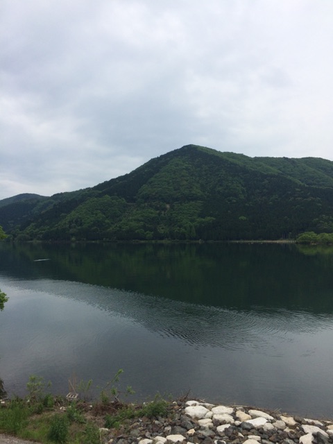e0297245_18121771.jpg