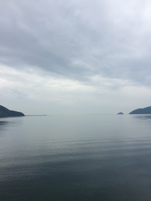 e0297245_1813150.jpg
