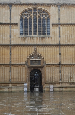 b0148547_17255111.jpg