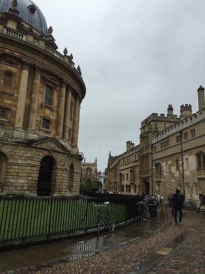 b0148547_17264942.jpg