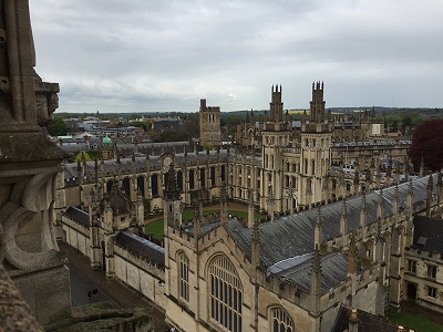 b0148547_17292534.jpg