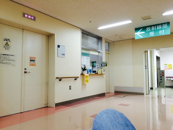 b0235548_23452192.jpg