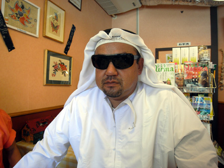 b0049152_1321440.jpg
