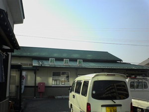 a0057057_20445718.png