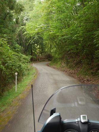 e0044657_2374210.jpg