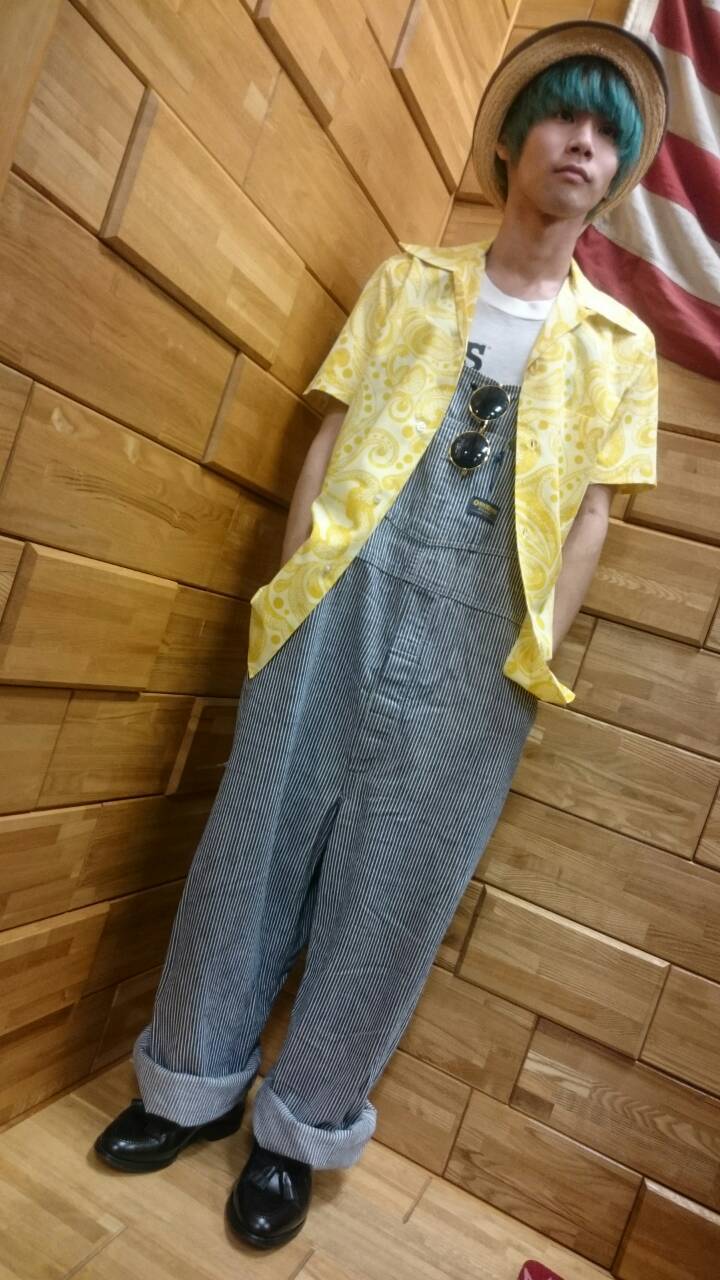 a0108963_01243903.jpg