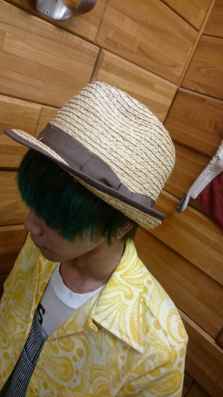 a0108963_01321236.jpg