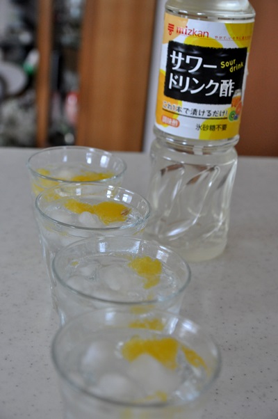 f0207664_9592171.jpg
