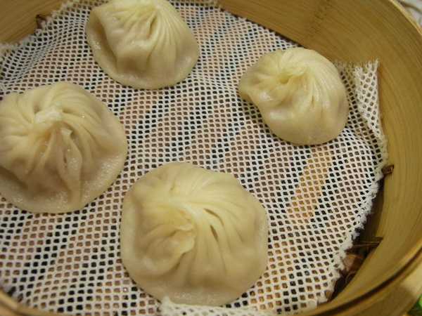 e0153367_2217512.jpg