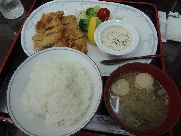 d0082970_0384455.jpg