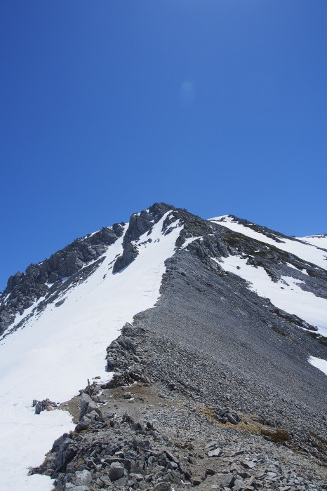 e0307372_00370984.jpg