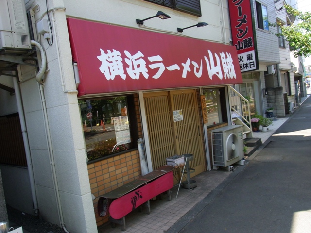 a0137874_14323713.jpg