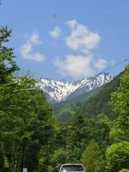d0147774_2354561.jpg