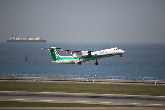 d0187275_11562493.jpg