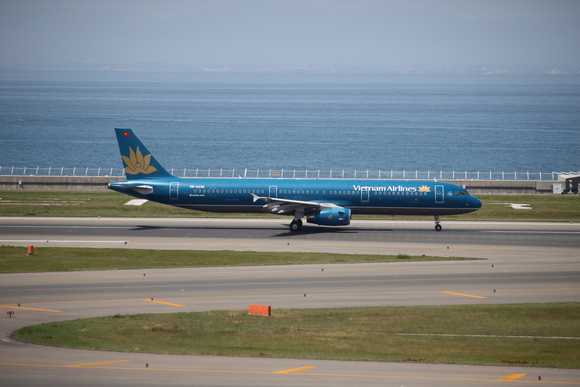 d0187275_13242496.jpg