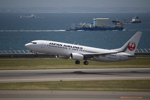 d0187275_1627417.jpg