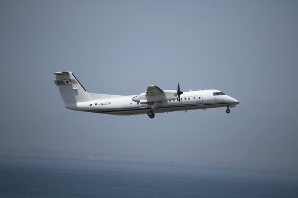 d0187275_1674141.jpg