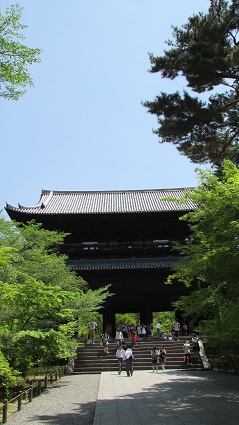 f0287177_23515897.jpg