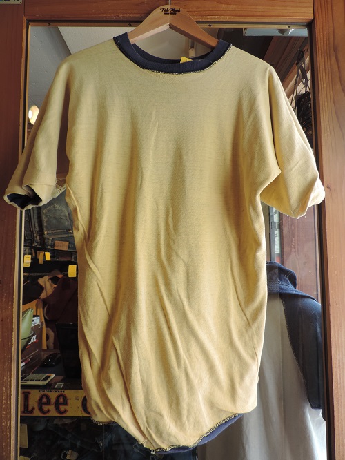 c0146178_1412395.jpg