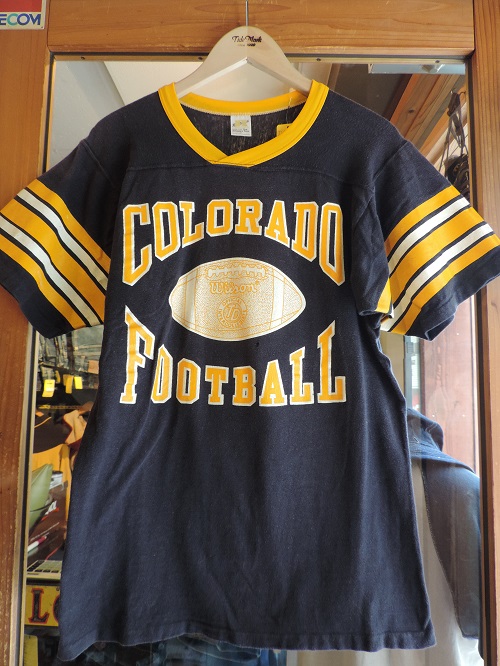 c0146178_14145565.jpg