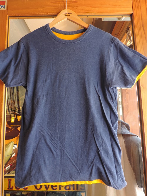 c0146178_146859.jpg