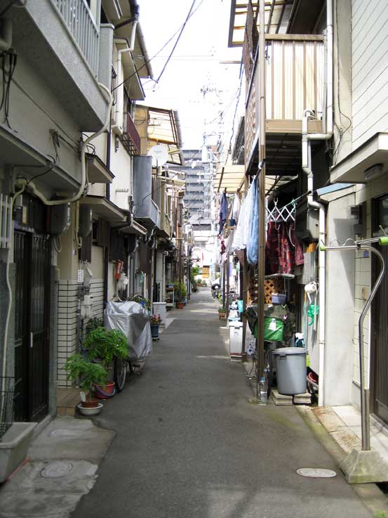 b0057679_917529.jpg
