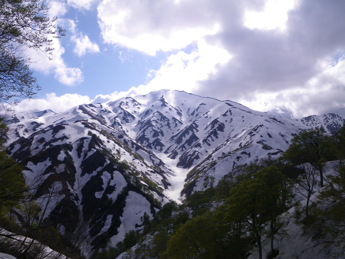 f0170180_23103474.jpg
