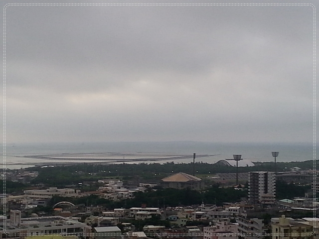 c0096685_19581209.jpg