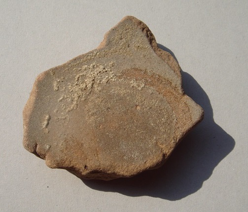 e0060485_8203929.jpg