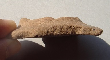 e0060485_8325726.jpg