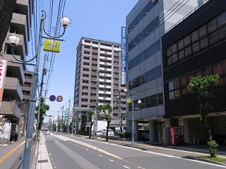 e0130185_16422874.jpg