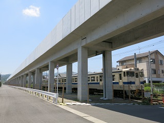 e0130185_171136100.jpg