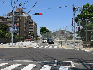 e0130185_1735235.jpg