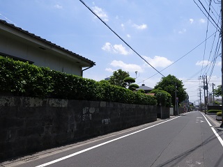 e0130185_1771390.jpg
