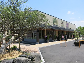 e0130185_1784590.jpg