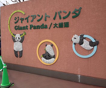 c0014187_22283439.jpg