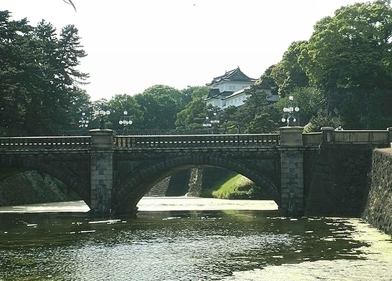 e0143690_7234556.jpg