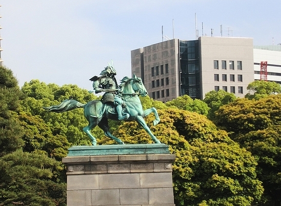 e0143690_7281797.jpg