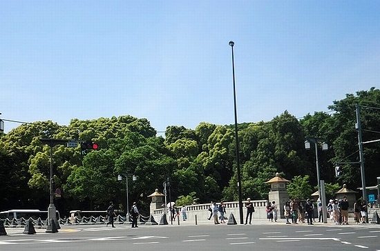 e0143690_74660.jpg