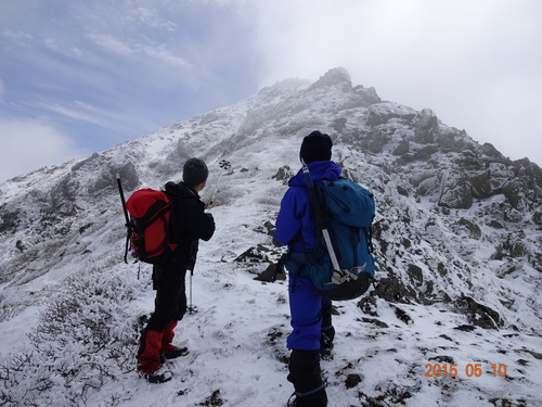 f0297492_1823341.jpg
